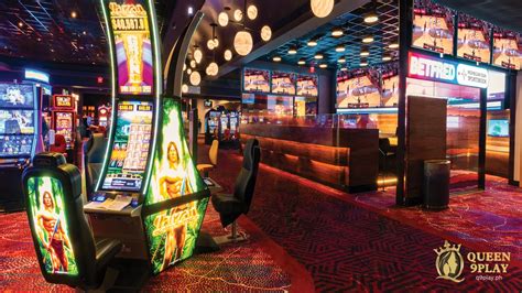 play slots free|Iba pa.